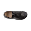Sapato Senhora Comfy Lirio-RAG-Tailors-Fardas-e-Uniformes-Vestuario-Pro