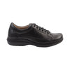 Sapato Senhora Comfy Lirio-RAG-Tailors-Fardas-e-Uniformes-Vestuario-Pro