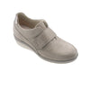Sapato Senhora Comfy Varadero Velcro-Creme-35-RAG-Tailors-Fardas-e-Uniformes-Vestuario-Pro