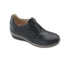 Sapato Senhora Comfy Varadero Velcro-Preto-35-RAG-Tailors-Fardas-e-Uniformes-Vestuario-Pro
