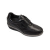 Sapato Senhora Diabetic Ana-Preto-35-RAG-Tailors-Fardas-e-Uniformes-Vestuario-Pro