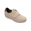 Sapato Senhora Diabetic Ana-Taupe-35-RAG-Tailors-Fardas-e-Uniformes-Vestuario-Pro