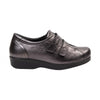 Sapato Senhora Diabetic Patricia-Chumbo-35-RAG-Tailors-Fardas-e-Uniformes-Vestuario-Pro