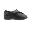 Sapato Têxtil-Preto-35-RAG-Tailors-Fardas-e-Uniformes-Vestuario-Pro