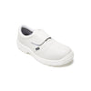 Sapato Unisexo-Branco-35-RAG-Tailors-Fardas-e-Uniformes-Vestuario-Pro