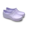 Sapato Unissexo Nebula-Lilás-36-RAG-Tailors-Fardas-e-Uniformes-Vestuario-Pro
