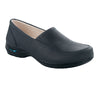 Sapato Wash’Go com elástico-Azul-Escuro-35-RAG-Tailors-Fardas-e-Uniformes-Vestuario-Pro