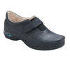 Sapato Wash’Go com velcro-Azul-Escuro-35-RAG-Tailors-Fardas-e-Uniformes-Vestuario-Pro