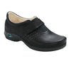 Sapato Wash’Go com velcro-Preto-35-RAG-Tailors-Fardas-e-Uniformes-Vestuario-Pro