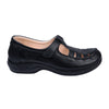 Sapato de senhora Comfy-Preto-35-RAG-Tailors-Fardas-e-Uniformes-Vestuario-Pro