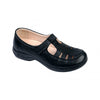 Sapato de senhora Comfy-RAG-Tailors-Fardas-e-Uniformes-Vestuario-Pro