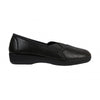 Sapato de senhora-Preto-35-RAG-Tailors-Fardas-e-Uniformes-Vestuario-Pro