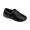 Sapato extensível em pele e lycra-RAG-Tailors-Fardas-e-Uniformes-Vestuario-Pro