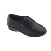 Sapato extensível em pele e lycra-RAG-Tailors-Fardas-e-Uniformes-Vestuario-Pro