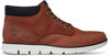 Sapatos Bradstreet Chukka-Castanho-40 EU (7 US)-RAG-Tailors-Fardas-e-Uniformes-Vestuario-Pro