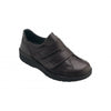 Sapatos Homem Diabetic Gentle-Castanho-39-RAG-Tailors-Fardas-e-Uniformes-Vestuario-Pro