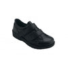 Sapatos Homem Diabetic Gentle-Preto-39-RAG-Tailors-Fardas-e-Uniformes-Vestuario-Pro