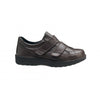 Sapatos Homem Diabetic Gentle-RAG-Tailors-Fardas-e-Uniformes-Vestuario-Pro