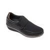 Sapatos Senhora Diabetic Maria-Preto-35-RAG-Tailors-Fardas-e-Uniformes-Vestuario-Pro