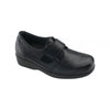 Sapatos Senhora Diabetic Walk-RAG-Tailors-Fardas-e-Uniformes-Vestuario-Pro