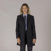 Sobretudo feminino Tailor-Marinho-36-RAG-Tailors-Fardas-e-Uniformes-Vestuario-Pro