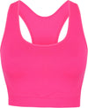 Soutien de desporto-Neon Pink-XS-RAG-Tailors-Fardas-e-Uniformes-Vestuario-Pro