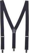 Suspensórios com pinças-Steel-One Size-RAG-Tailors-Fardas-e-Uniformes-Vestuario-Pro