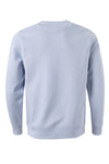 SweatShirt Eco Unisexo Lockness-RAG-Tailors-Fardas-e-Uniformes-Vestuario-Pro