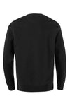 SweatShirt Eco Unisexo Lockness-RAG-Tailors-Fardas-e-Uniformes-Vestuario-Pro