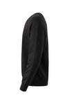 SweatShirt Eco Unisexo Lockness-RAG-Tailors-Fardas-e-Uniformes-Vestuario-Pro