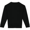 SweatShirt Eco ombros descaídos França-RAG-Tailors-Fardas-e-Uniformes-Vestuario-Pro