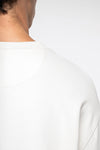 SweatShirt Eco ombros descaídos França-RAG-Tailors-Fardas-e-Uniformes-Vestuario-Pro