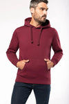 SweatShirt Homem c\capuz-RAG-Tailors-Fardas-e-Uniformes-Vestuario-Pro