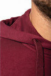 SweatShirt Homem c\capuz-RAG-Tailors-Fardas-e-Uniformes-Vestuario-Pro