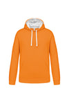 SweatShirt Homem c\capuz em constraste (1 de 2)-RAG-Tailors-Fardas-e-Uniformes-Vestuario-Pro