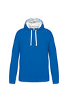 SweatShirt Homem c\capuz em constraste (2 de 2)-RAG-Tailors-Fardas-e-Uniformes-Vestuario-Pro