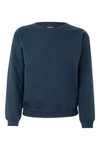 SweatShirt Infantil Alivor (1 de 2)-Marinho-1/2-RAG-Tailors-Fardas-e-Uniformes-Vestuario-Pro