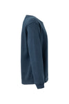 SweatShirt Infantil Alivor (1 de 2)-RAG-Tailors-Fardas-e-Uniformes-Vestuario-Pro