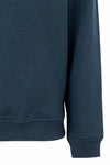 SweatShirt Infantil Alivor (1 de 2)-RAG-Tailors-Fardas-e-Uniformes-Vestuario-Pro