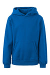 SweatShirt Infantil c\capuz Alivor (1 de 2)-Atoll-12-RAG-Tailors-Fardas-e-Uniformes-Vestuario-Pro