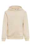 SweatShirt Infantil c\capuz Alivor (1 de 2)-Ivory-12-RAG-Tailors-Fardas-e-Uniformes-Vestuario-Pro