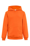 SweatShirt Infantil c\capuz Alivor (1 de 2)-Laranja-12-RAG-Tailors-Fardas-e-Uniformes-Vestuario-Pro