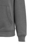 SweatShirt Infantil c\capuz Alivor (1 de 2)-RAG-Tailors-Fardas-e-Uniformes-Vestuario-Pro