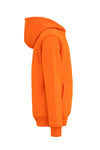 SweatShirt Infantil c\capuz Alivor (1 de 2)-RAG-Tailors-Fardas-e-Uniformes-Vestuario-Pro