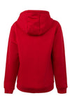 SweatShirt Infantil c\capuz Alivor (1 de 2)-RAG-Tailors-Fardas-e-Uniformes-Vestuario-Pro