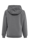 SweatShirt Infantil c\capuz Alivor (1 de 2)-RAG-Tailors-Fardas-e-Uniformes-Vestuario-Pro