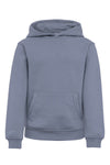 SweatShirt Infantil c\capuz Alivor (12de 2)-Blue Fog-12-RAG-Tailors-Fardas-e-Uniformes-Vestuario-Pro