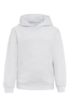 SweatShirt Infantil c\capuz Alivor (12de 2)-Branco-12-RAG-Tailors-Fardas-e-Uniformes-Vestuario-Pro