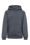 SweatShirt Infantil c\capuz Alivor (12de 2)-Demin Blue-12-RAG-Tailors-Fardas-e-Uniformes-Vestuario-Pro