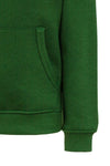 SweatShirt Infantil c\capuz Alivor (12de 2)-RAG-Tailors-Fardas-e-Uniformes-Vestuario-Pro